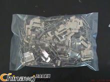 ����̙C�W�D��